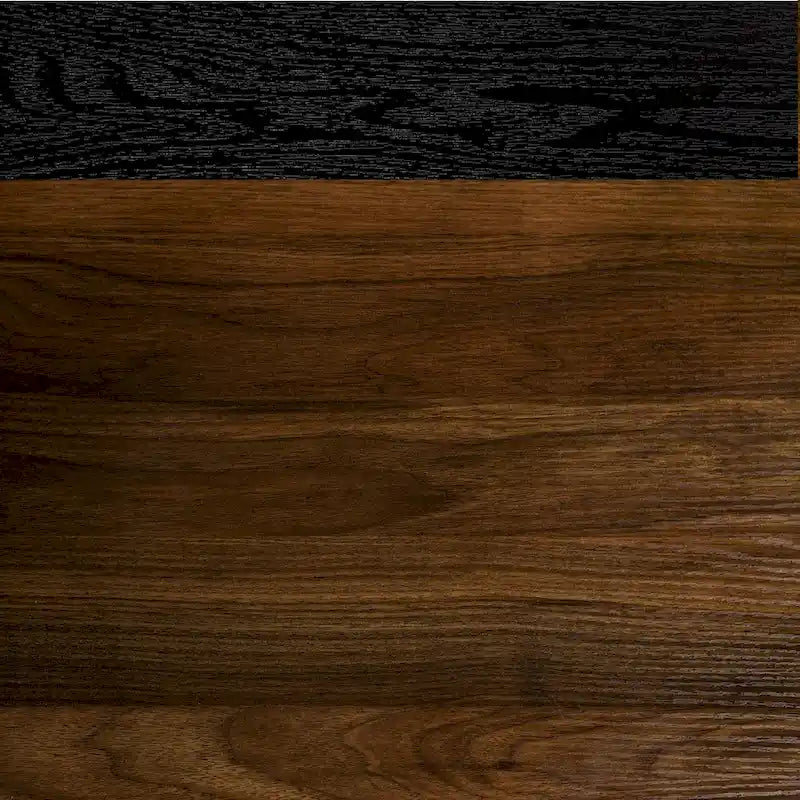 Buffet à portes coulissantes à lattes Middlebrook Designs