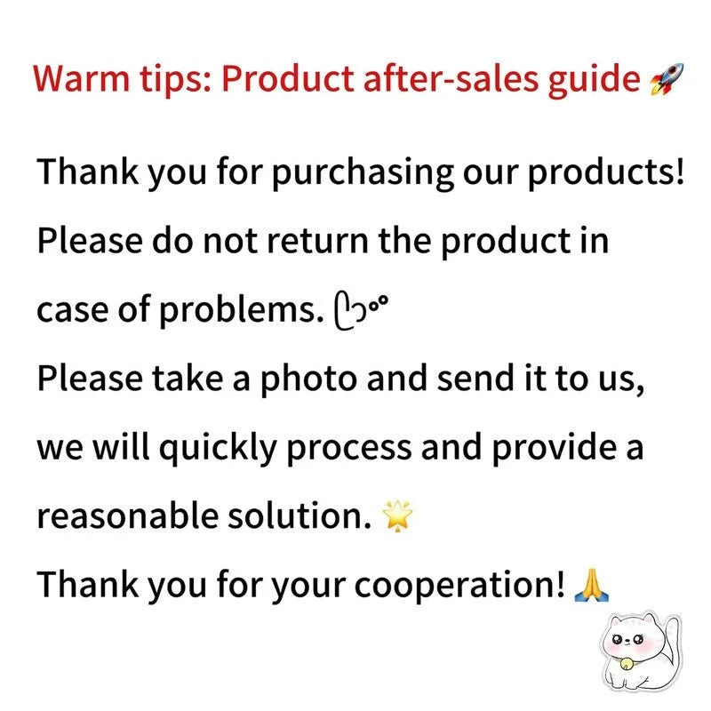 Armoire de rangement moderne cintrée avec portes vitrées, étagères ouvertes, garde-manger, meuble d'appoint, bibliothèque autoportante