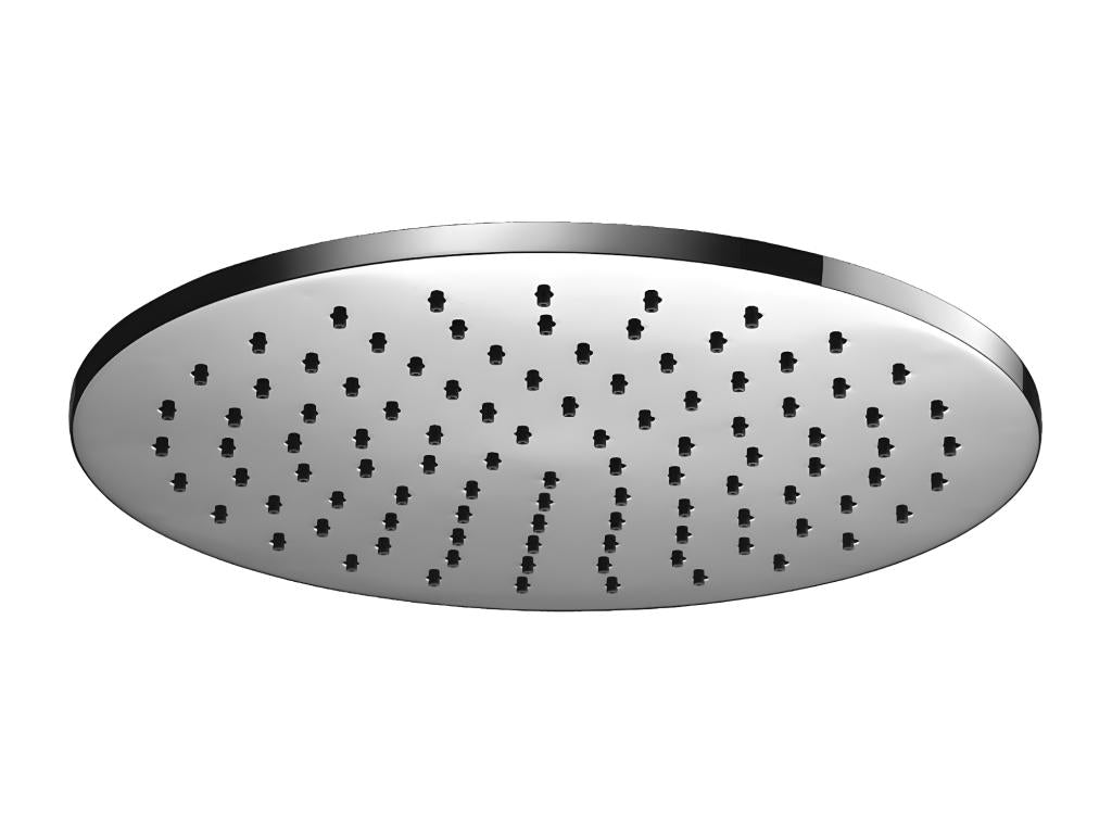 Colonne de douche et encastrable Doucezen