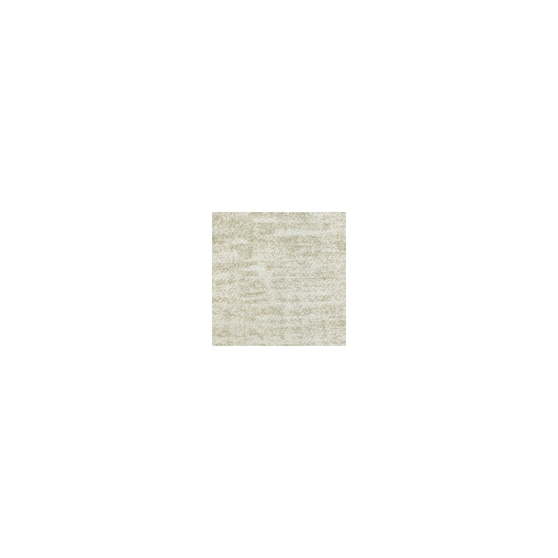 Canapé d'angle 3 pièces Signature Design by Ashley Rawcliffe, coloris ivoire neutre et beige