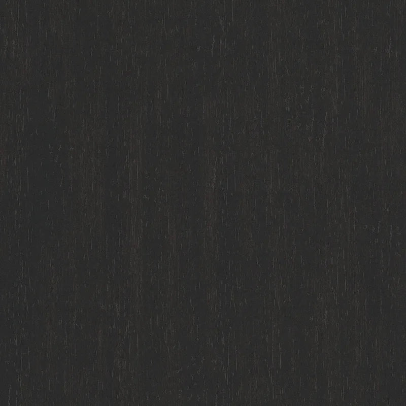 Bureau d'ordinateur Mayfield 54W avec étagères par Bush Furniture