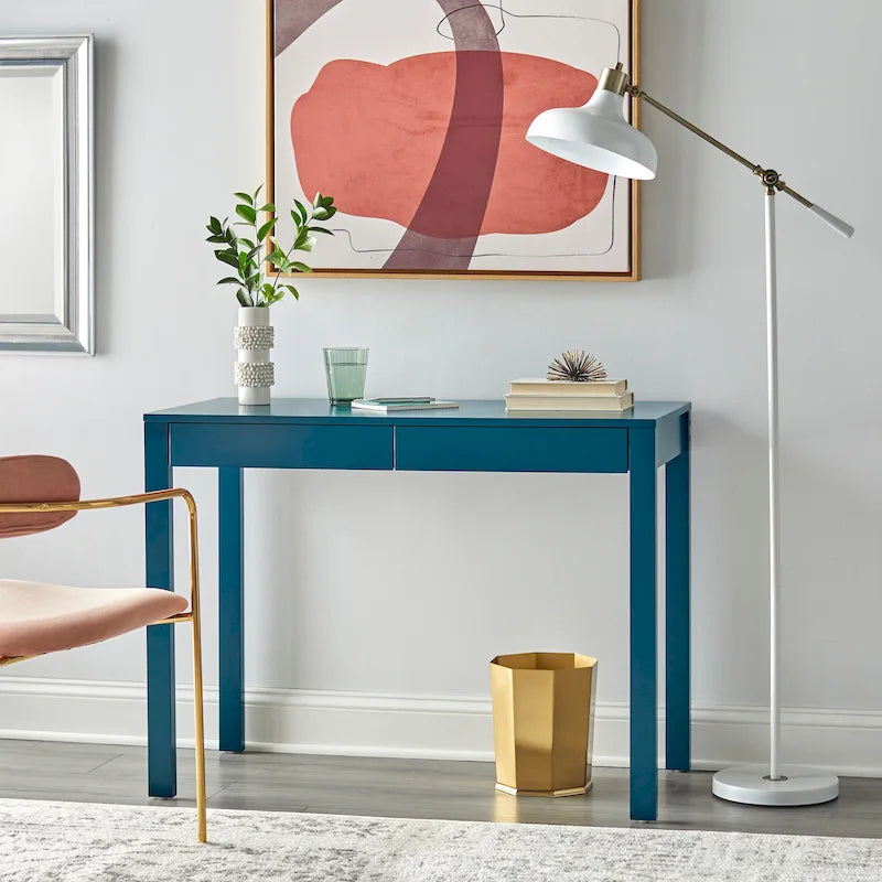 Bureau Ridley pour une vie simple