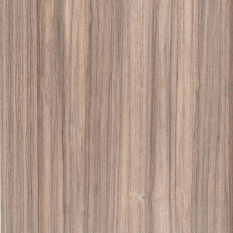 Meuble TV pour téléviseurs jusqu'à 80 pouces avec 6 compartiments de rangement ouverts - 65 pouces