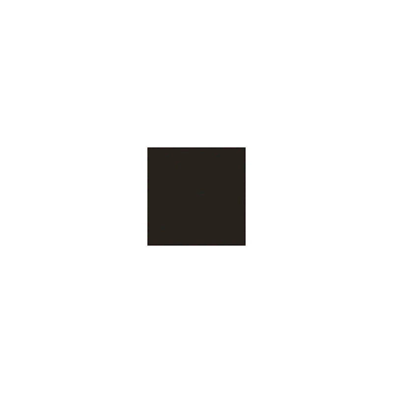 Ensemble de salle à manger 5 pièces Signature Design by Ashley Owingsville noir/brun