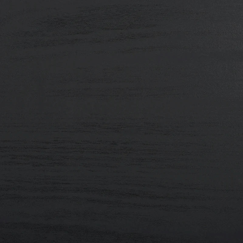 SAFAVIEH Home Commode 6 tiroirs Axelle