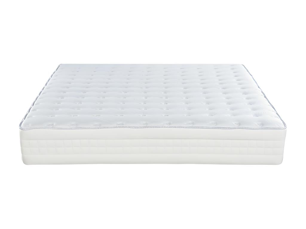 Matelas Meublita PLAISIR 110x190 Mousse