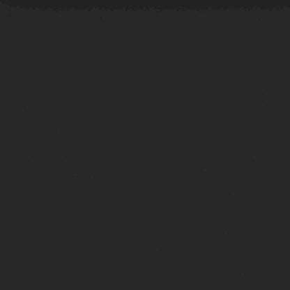 Buffet à quatre portes Middlebrook Designs