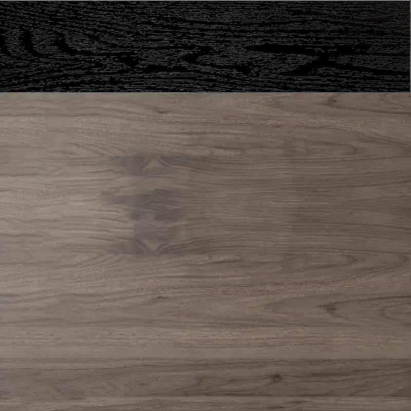 Buffet à portes coulissantes à lattes Middlebrook Designs