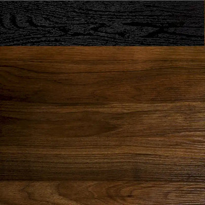 Buffet à portes coulissantes à lattes Middlebrook Designs