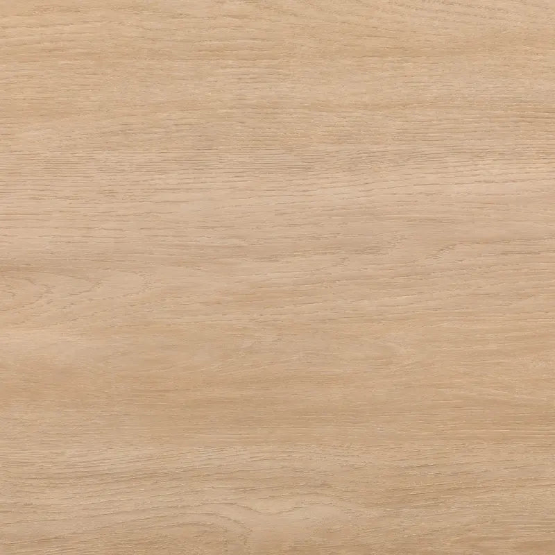 Meuble TV moderne à cannelures de 70 pouces avec rangement ouvert, signé Middlebrook Designs