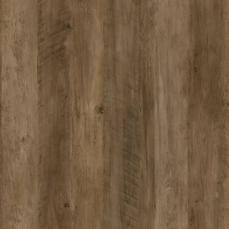 Bureau d'ordinateur en L Cabot 60W avec rangement, par Bush Furniture