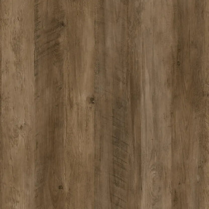 Bureau d'ordinateur en L Cabot 60W avec rangement, par Bush Furniture