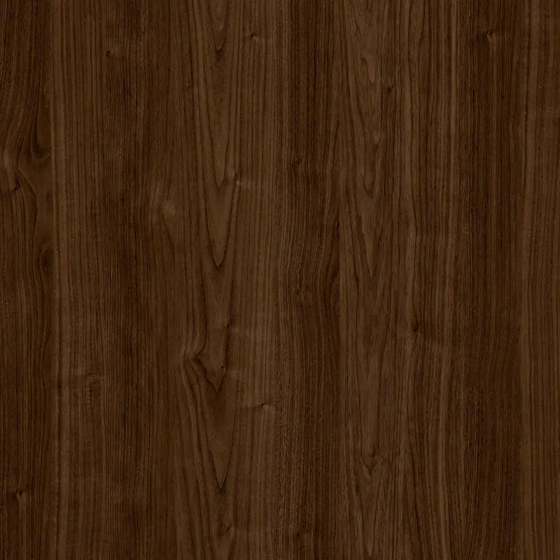 Bureau d'ordinateur en L Cabot 60W avec rangement, par Bush Furniture