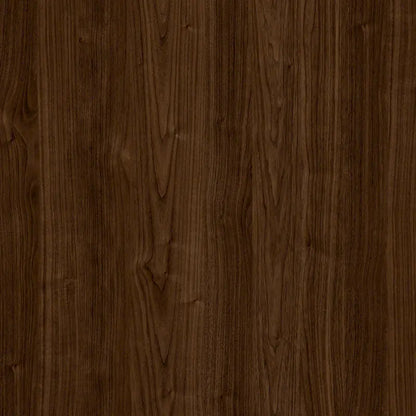 Bureau d'ordinateur en L Cabot 60W avec rangement, par Bush Furniture