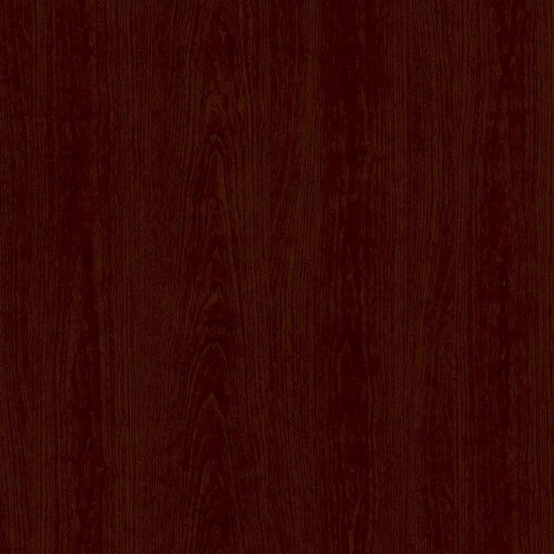 Bureau d'ordinateur en L Cabot 60W avec rangement, par Bush Furniture