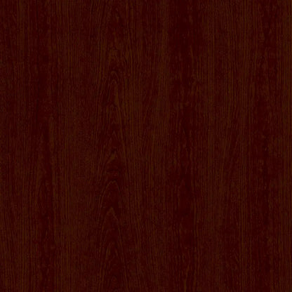 Bureau d'ordinateur en L Cabot 60W avec rangement, par Bush Furniture