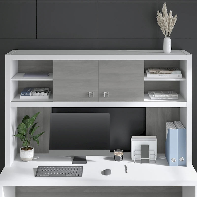 Meuble de rangement Echo 60W de Bush Business Furniture