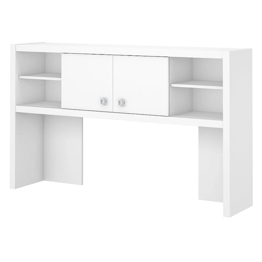 Echo 60W Hutch by Bush Business Furniture