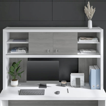 Meuble de rangement Echo 60W de Bush Business Furniture