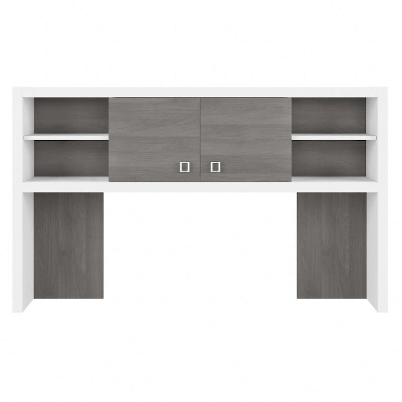 Meuble de rangement Echo 60W de Bush Business Furniture