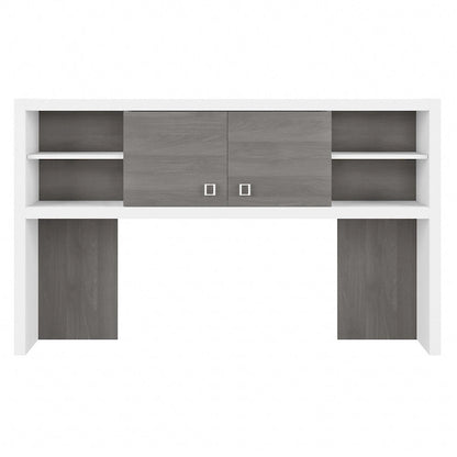 Meuble de rangement Echo 60W de Bush Business Furniture