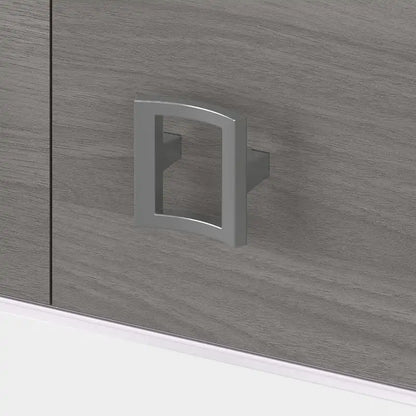 Meuble de rangement Echo 60W de Bush Business Furniture