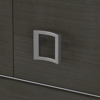 Meuble de rangement Echo 60W de Bush Business Furniture