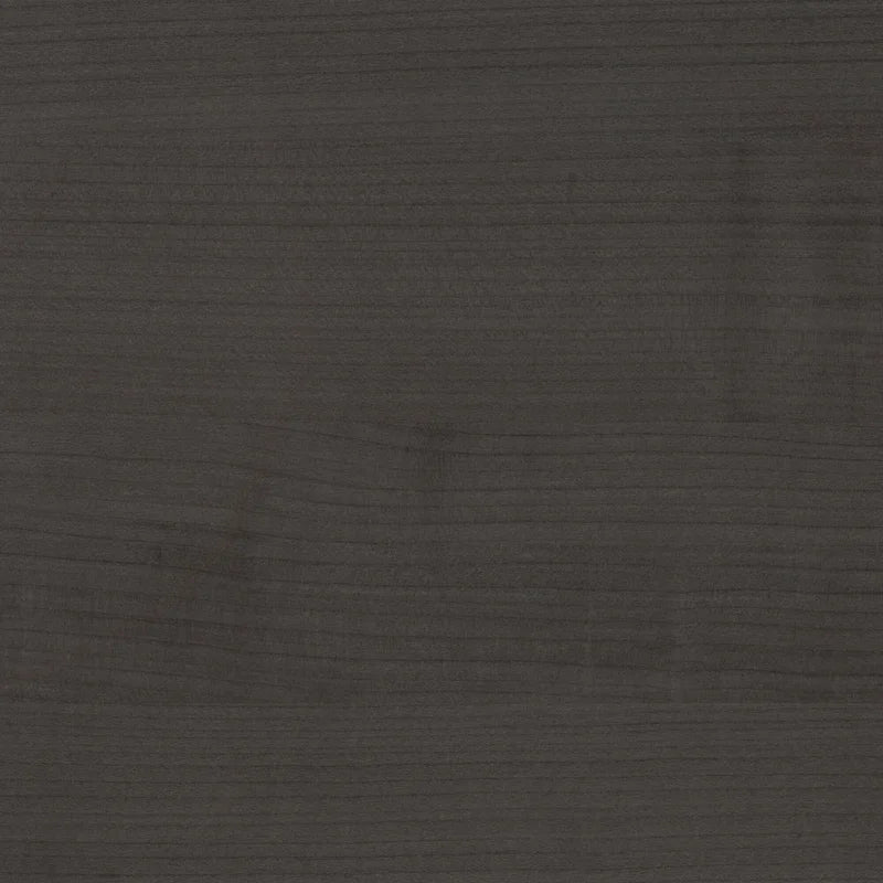 Meuble de rangement Echo 60W de Bush Business Furniture