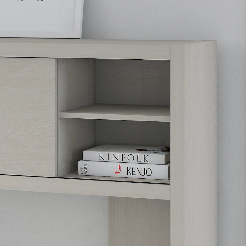 Meuble de rangement Echo 60W de Bush Business Furniture