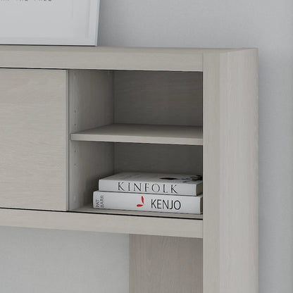 Meuble de rangement Echo 60W de Bush Business Furniture