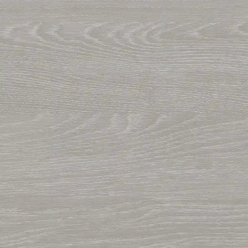 Meuble de rangement Echo 60W de Bush Business Furniture