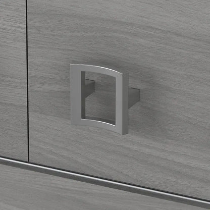 Meuble de rangement Echo 60W de Bush Business Furniture