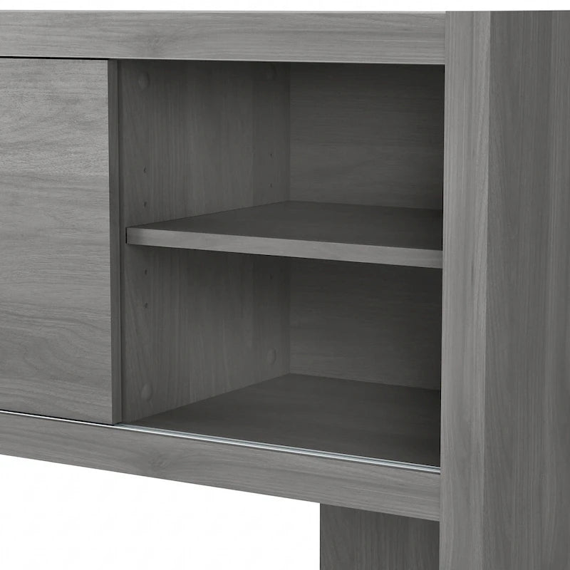 Meuble de rangement Echo 60W de Bush Business Furniture