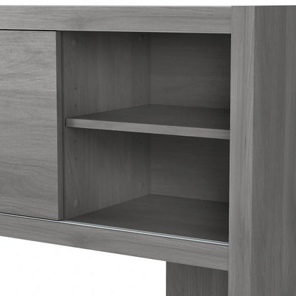 Meuble de rangement Echo 60W de Bush Business Furniture