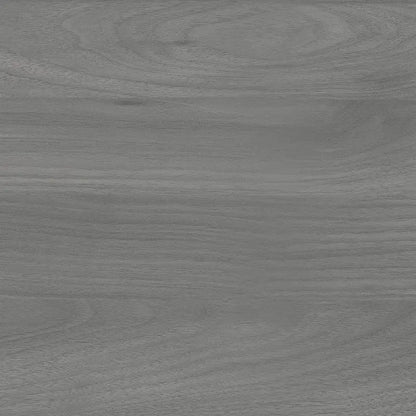 Meuble de rangement Echo 60W de Bush Business Furniture