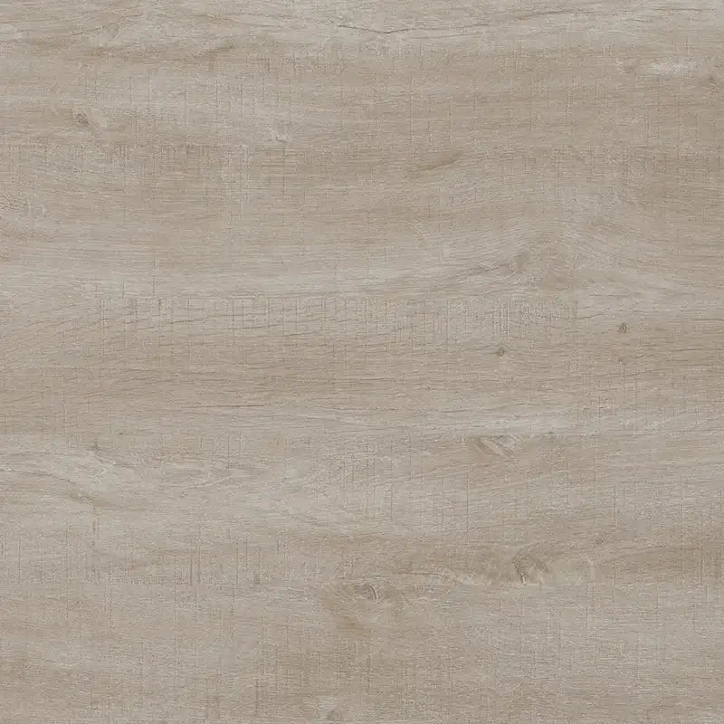 Bureau d'ordinateur Key West 54W avec rangement, par Bush Furniture