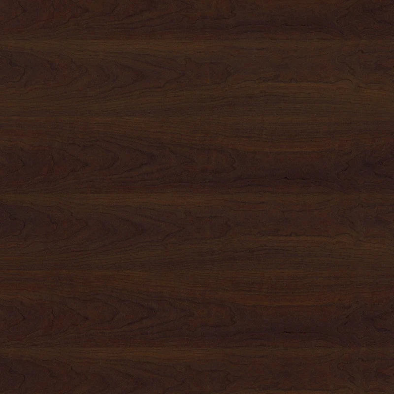 Bureau d'ordinateur Key West 54W avec rangement, par Bush Furniture