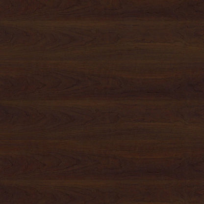 Bureau d'ordinateur Key West 54W avec rangement, par Bush Furniture