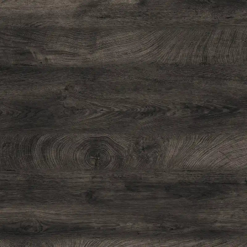 Bureau d'ordinateur Key West 54W avec rangement, par Bush Furniture