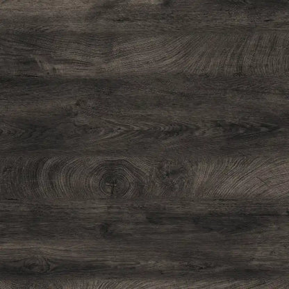 Bureau d'ordinateur Key West 54W avec rangement, par Bush Furniture