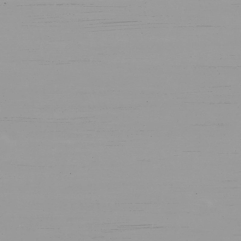 Bureau d'ordinateur Key West 54W avec rangement, par Bush Furniture