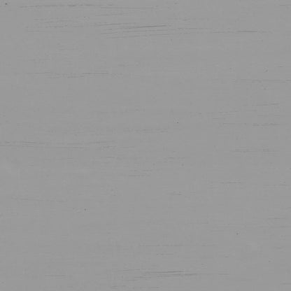 Bureau d'ordinateur Key West 54W avec rangement, par Bush Furniture