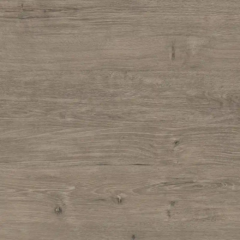 Bureau d'ordinateur Key West 54W avec rangement, par Bush Furniture