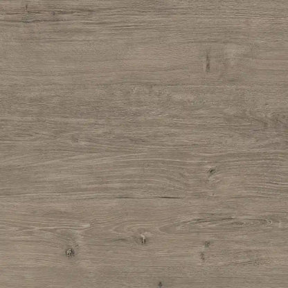 Bureau d'ordinateur Key West 54W avec rangement, par Bush Furniture