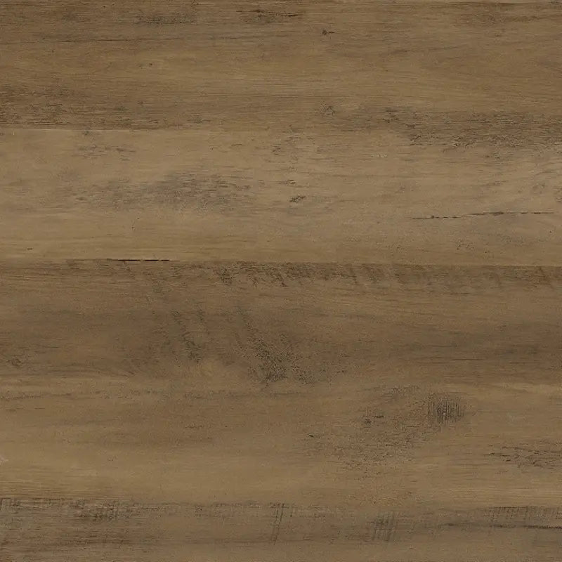 Bureau d'ordinateur Key West 54W avec rangement, par Bush Furniture