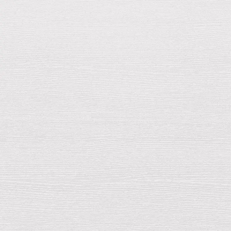 Bureau d'ordinateur Key West 54W avec rangement, par Bush Furniture