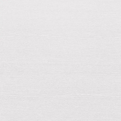 Bureau d'ordinateur Key West 54W avec rangement, par Bush Furniture