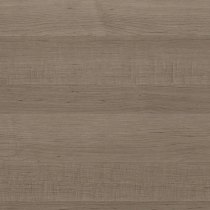 Bureau d'angle Somerset 72W avec rangement, par Bush Furniture