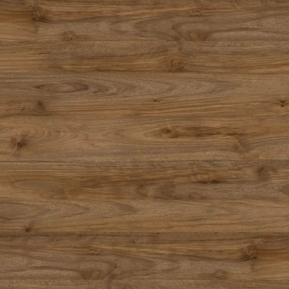 Bureau d'angle Somerset 72W avec rangement, par Bush Furniture