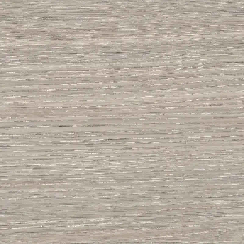 Bureau d'angle Somerset 72W avec rangement, par Bush Furniture